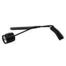Cable Switch Remote Switch Push Button for 501B LED Headlamp Flashlight