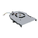Replacement New Laptop CPU Cooling Fan for ASUS K501LX K501UX A501L K501U 4-Wire