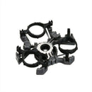 Replacement Shaver Head Cutter For Foilt710 Pt715 Pt720 Pt721 Pt724 Pt722 A9L4