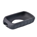 Silicone Case Replacement Cover Protective Case for Garmin Edge 830