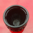 50mm Tow-Ball Cover Cap Towing Hitch Caravan Trailer Towball Protecter A+ B9I6