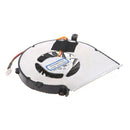 Laptop Gpu Cooling Fan For Msi Ge62 Ge72 Gl62 Gl72 Pe60 Pe70 Series Paad060