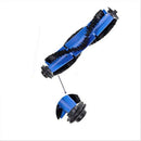 Replacement Rolling Brush And Side Brush Fit For Eufy Robovac 11S Robovac 3 K5K7