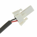 Led Smart Tail Light Cable Direct Fit Electric Scooter Parts Battery Line F H2V8