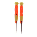 4 in 1 Repair Disassembly Screwdriver Opening Tools Kit Open Pry Tool for