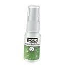 20ml HGKJ-5 Anti-fog Spray Window Glass Bathroom Cleaner Car Cleaning NEW