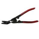 Trim Clip Removal Pliers for Door Panel Bumper Linings Car Light Clamp A