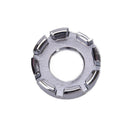 Bike Stainless Steel Spoke Wrench Spoke Nipple Spanner Tools Bicycle Acces.AU