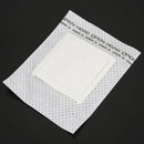 150Pcs Disposable Drip Coffee Cup Filter Bags Hanging Cup Coffee Filters Co N2M2