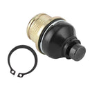 Motorbike Ball Joint for Arctic Cat 0405-483 0405-001 0405-068 JO2030BJ102HY