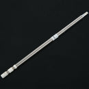 T12-D32 Iron Tips For Hakko Soldering Rework Station FX-951 FX-95