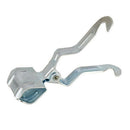 Outdoor Metal Iron Clip Multi-function Camping Tent Stand Hanging Hook Clamp
