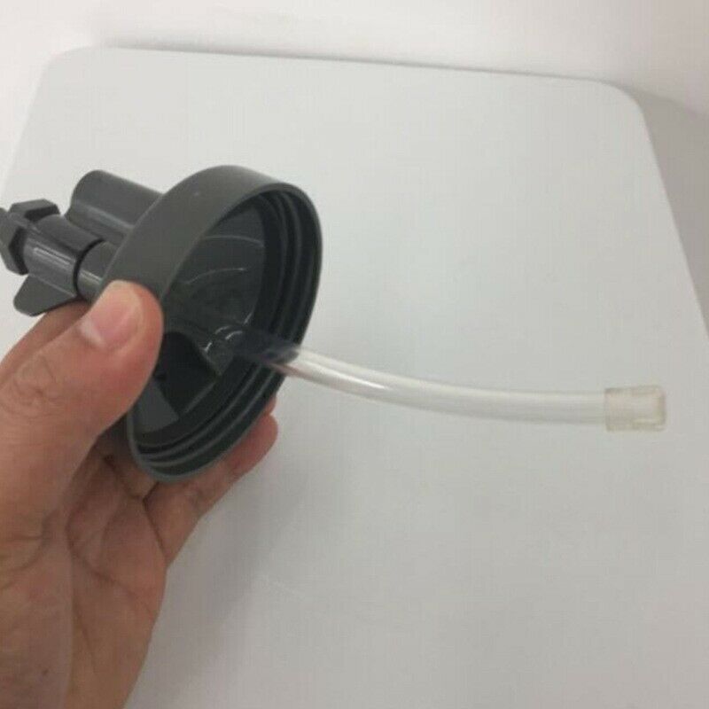 Water Bottle Humidifier For Oxygen Concentrator Humidifier Oxygen Concentra W6O8