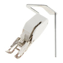 Walking Foot with Quilt Guide Sewing Machine Part
