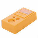 Watch Button Cell 3v CR Battery Power Volt Tester Checker