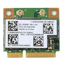 BCM943228HMB 04W3764 WIFI Wireless Bluetooth 4.0 Half MINI PCI-E Card Compa G1G3