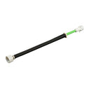 36mm Blind Spare Parts Roller Blind Helper Spring / Spring Assist Set  31x3cm