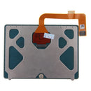 Replacement Touchpad Trackpad with Cable for MacBook Pro 17inch A1297 2009 2010
