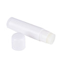 1pc Cork Grease for Clarinet Saxophone Oboe Reed Instrument Musical Accessory MO