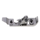 3 Line OVERLOCK Machine Elastic Presser Foot Industrial Sewing Machine Parts