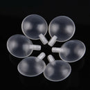 10pcs 35mm Replacement Squeakers For Dog Toys Squeekers Repair Fix Baby Pet Toys