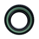 15mm G1/4 Thread Water Cooling PC Water Cooling Tube Base Extender