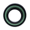 15mm G1/4 Thread Water Cooling PC Water Cooling Tube Base Extender