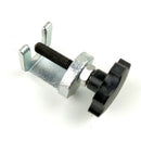 1Pcs New Car Windscreen Window Wiper Arm Remover Disassembly Tools