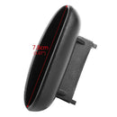 Armrest Center Console Cover Lock Latch Fits For 07-13  Civic