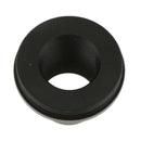 Metal 0.965'' to T2 / 0.965 inch Eyepiece Insertion to M42 Prime Telescope T