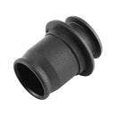 Dustproof Plug Car Lighter Socket Protector Cap AUTO Cover Accessories