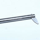 Stainless Steel 6E0-43160-01 689-43160-01 Tilt Rod 4Hp 5Hp 9.9Hp 15Hp 30Hp  M5D6