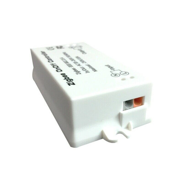 Smart Home Zigbee Wireless Switch Module For Echo/Smart Things Hub Module U I4Z4
