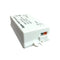 Smart Home Zigbee Wireless Switch Module For Echo/Smart Things Hub Module U I4Z4
