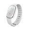 Smart Bracelet Ultrasonic Silicone Anti-Mosquito Watch