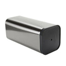 1X(Stainless Steel Kitchen Stand Tool Holder Multifunctional Tool Holder Kn