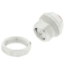 High Pressure Cooker Accessories Safety Valve Air Stopper Alarm FT