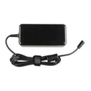 Universal Laptop AC Power Suppy Adapter w/ 15 Voltage 3A 6.3*3.0mm Interface
