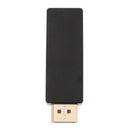 DisplayPort Male to HDMI Female Converter Adapter Cable Connector