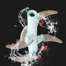Environmentally friendly wheat stalk cutters Garlic presses Meat grinder ki