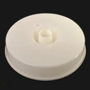 1X(Plastic Beekeeping Equipment Bee Water Feeder Beehive Feeding Nest Profe