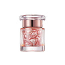 Private Part Whitening Areola Underarm Care Dilute Gel Beauty Melanin White V1X8