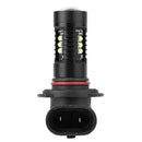 Auto Car 12LED Fog Headlight Bulbs  Hi/Lo