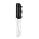 Massage Comb Hair Comb Massage Equipment Comb Hair Growth Care Treatment Ha