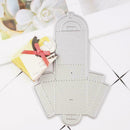 Carrying Case Cutting Dies Stencil DIY Scrapbooking Decor Cards Embossing A V2J4