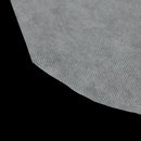 100Pcs disposable face rest sheets headrest cradle covers for massage bed whi 3C