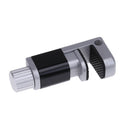 Adjustable LCD Screen Fixing Fixture Clip Fastening Clamp Repair For Mobile K7X9