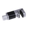 Adjustable LCD Screen Fixing Fixture Clip Fastening Clamp Repair For Mobile K7X9