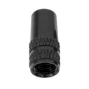 30Pc Alloy Bike Presta Valve Cap Dust Cover for Bicycle MTB Fixie Road Racer
