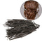 235pcs Hair Pin Clips Women U-shaped Hairpin Barrette Salon Hairdressing